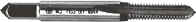 34.jpg (9167 bytes)