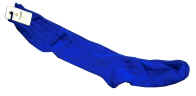 IMG00270 2.jpg (62779 bytes)