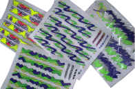 IMG00315 2.jpg (227536 bytes)