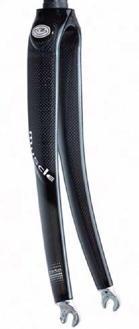 Columbus Muscle Carbongabel Columbus Muscle Carbongabel