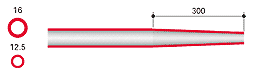 ZON615560