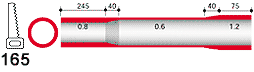 zon113620