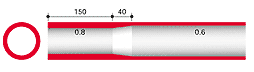 zoni13635