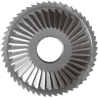 wpe5A.gif (67461 bytes)