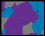 77219.jpg (2481 bytes)