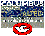 altec2.gif (9768 bytes)