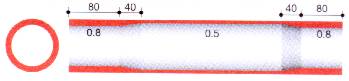 brlm11.jpg (5537 bytes)