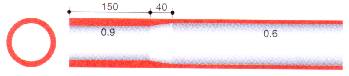 brni13.jpg (4769 bytes)