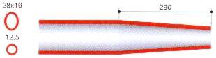 brni16v1.jpg (4891 bytes)