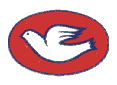 coldove.gif (2093 bytes)