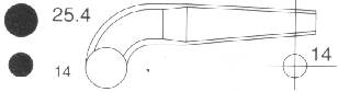 crr016u2t.jpg (3849 bytes)
