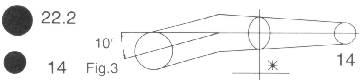 crri14v3s.jpg (4409 bytes)
