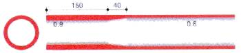 el0i13.jpg (4808 bytes)