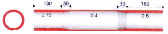 gnci13.jpg (4887 bytes)