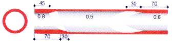 gnrn12.jpg (5324 bytes)