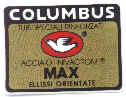 max.jpg (3459 bytes)