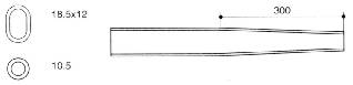 max615ov.jpg (2793 bytes)