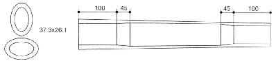 maxl11.jpg (4558 bytes)
