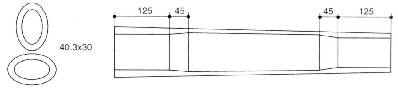 maxl12.jpg (5091 bytes)