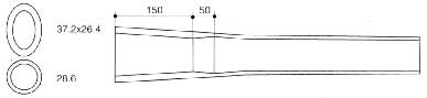 maxl13.jpg (4311 bytes)