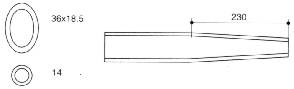 maxl14ov.jpg (3097 bytes)