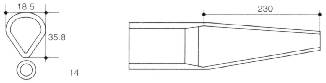 maxl16v2.jpg (3630 bytes)