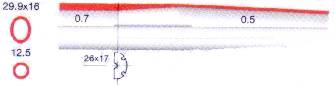 nm0114sc.jpg (4450 bytes)