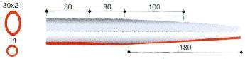 nvrh16v6.jpg (5126 bytes)