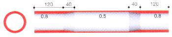 nvrl11.jpg (5093 bytes)