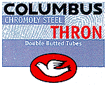 thron.gif (9248 bytes)